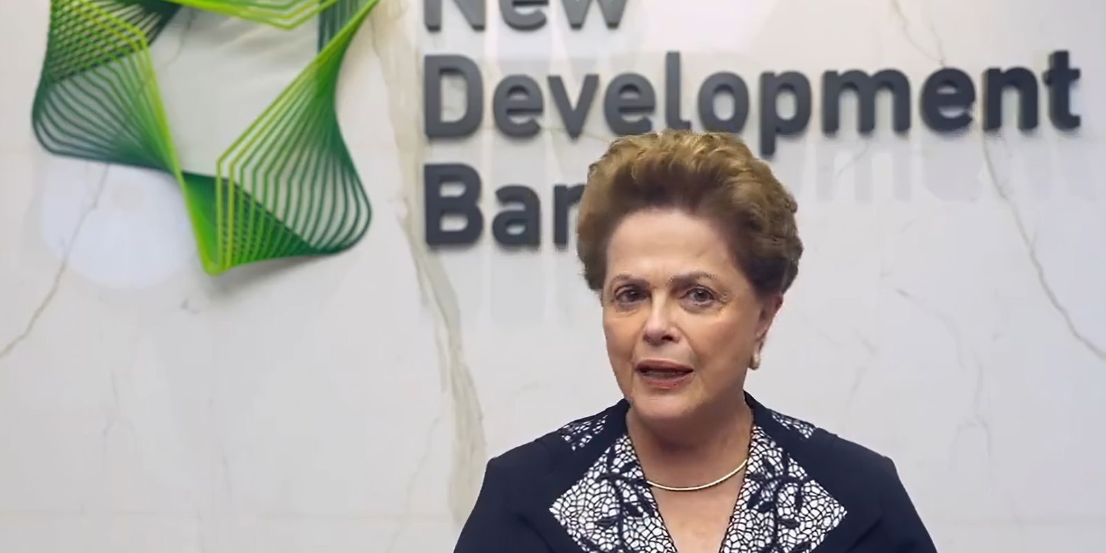 Banco do Brics vai destinar R$ 5,7 bilhões ao Rio Grande do Sul