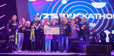 Estudantes de escola pública do Piauí criam RPG de matemática