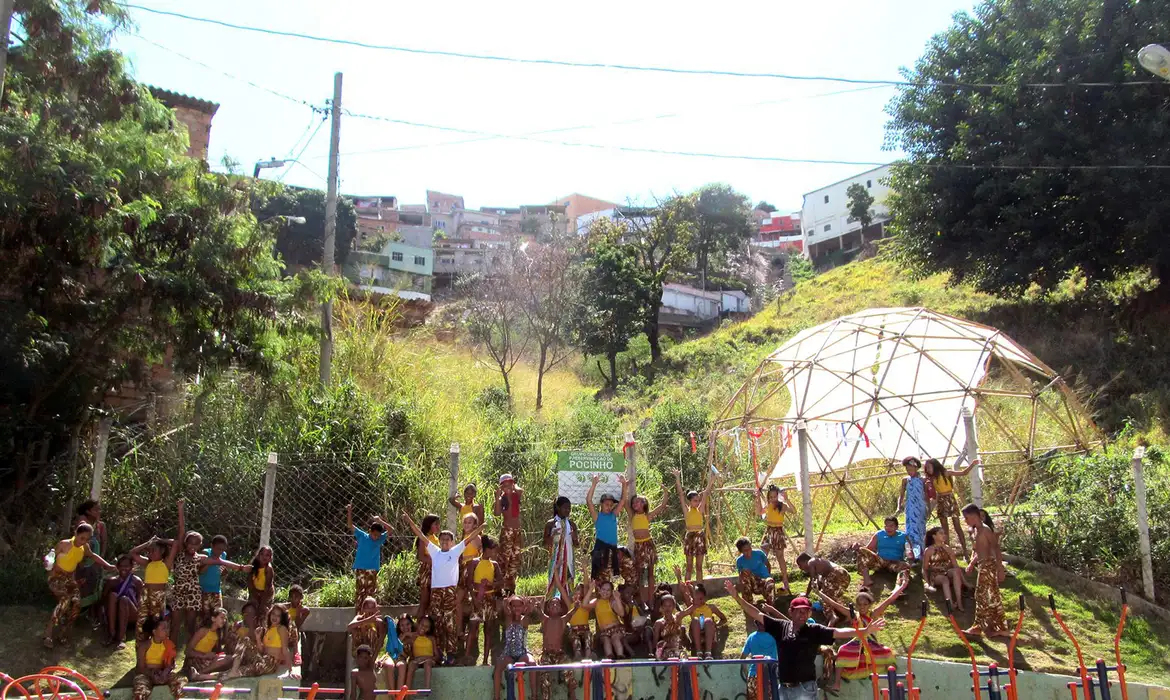 As melhores lojas de saúde e bem-estar 2022 - Prêmio Os Melhores