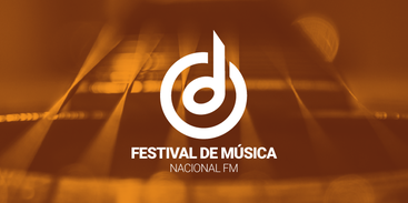 Festival de Música da Nacional FM