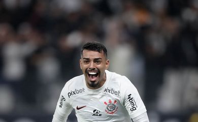 bidu, corinthians, copa do brasil