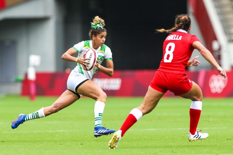 rugby, brasil, canadá, tóquio 2020, olimpíada