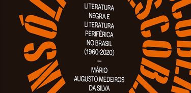 Livro A Descoberta do Insólito