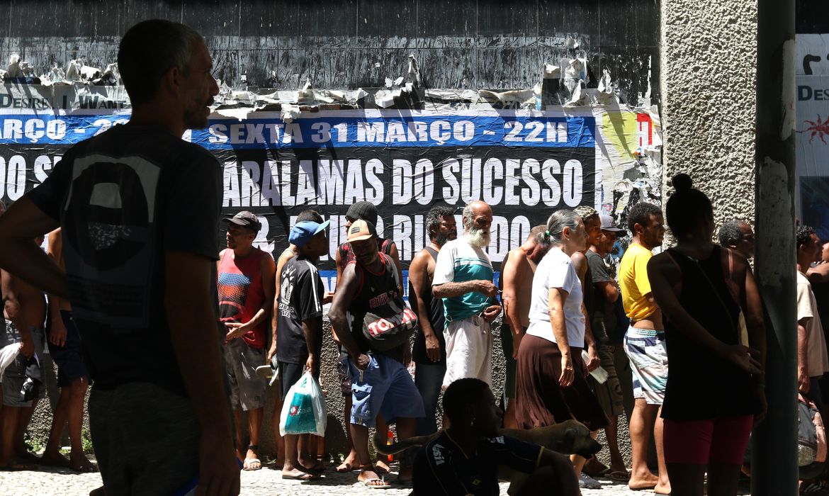 Fila Brasileiro Atacando Assaltantes  Toda a Força do Fila Brasileiro 