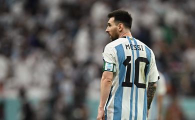 argentina, méxico, Copa do Catar, Copa 2022, Catar