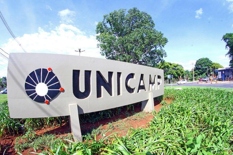 Estudo da Unicamp apresenta nova forma para tratar esquizofrenia – Agência Brasil