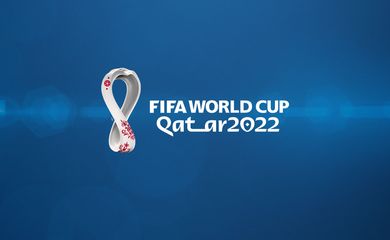 Sorteio das Eliminatórias Sul-Americanas para a Copa do Mundo FIFA - Qatar 2022