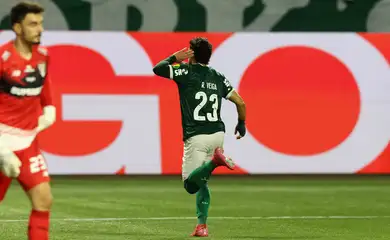 palmeiras, são paulo, campeonato paulista