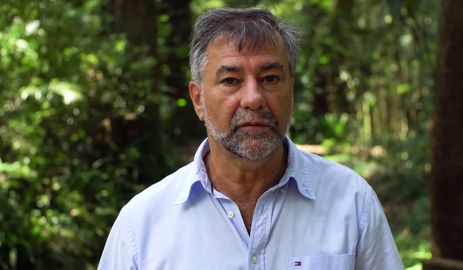 Há 40 anos, professor Artaxo viaja à Amazônia verificar impacto das mudanças no clima