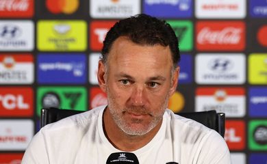 milito, atlético-mg, libertadores