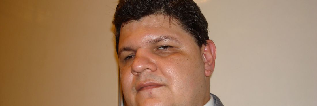 Antonio José Ferreira, secretário nacional de Promoção dos Direitos da Pessoa com Deficiência Antonio José Ferreira, secretário nacional de Promoção dos Direitos da Pessoa com Deficiência, participa da Conferência Nacional dos Direitos da Pessoa com Deficiência