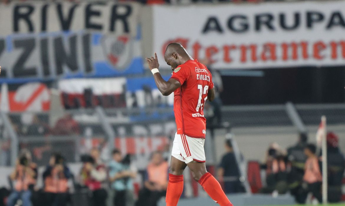 internacional, river, valencia