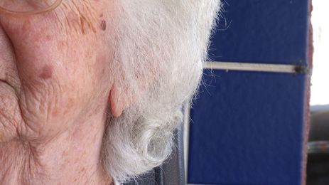 Longevidade pauta programa jornalístico