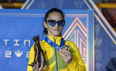 lara lima, helaterofilismo, mundial