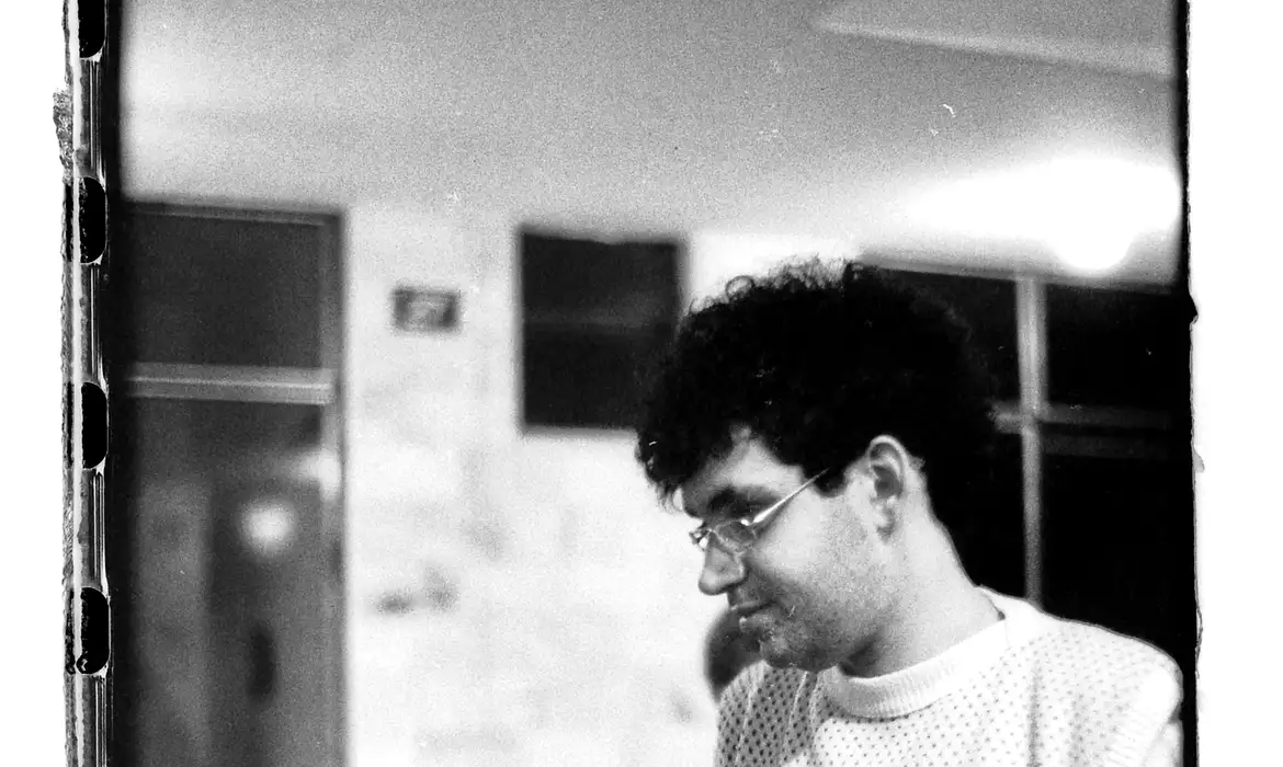 Renato Russo