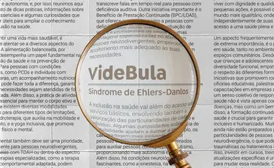 VideBula Sindrome de Ehlers-Danlos EP 10 banner_1170x700_27