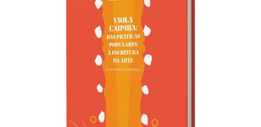 Viola caipira: das práticas populares à escritura da arte 2