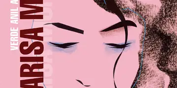 Conheça a história de “Verde Anil Amarelo Cor de Rosa e Carvão”, a obra-prima da cantora Marisa Monte