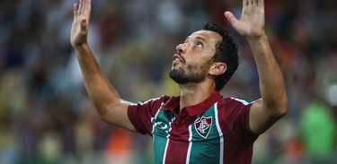 Fluminense enfrenta a Portuguesa pela 2ª rodada da Taça Guanabara 2020.
