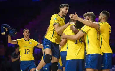 canada, brasil