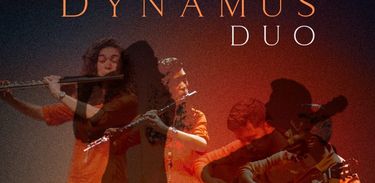 Dynamus Duo