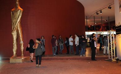 Festival de Brasília do Cinema Brasileiro