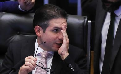 Brasília (DF), 08/07//2025  - Sessão da Câmara dos Deputados. Lula Marques/Agência Brasil