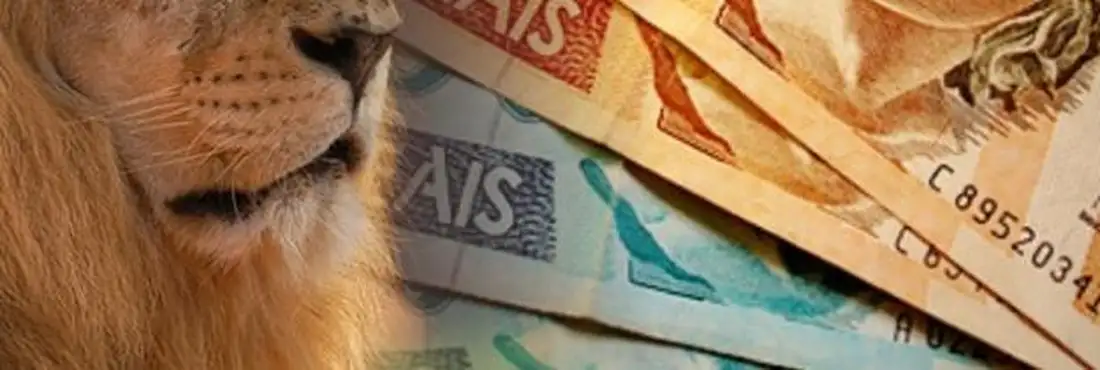 Redução de impostos para os pobres depende de reforma, diz Inesc Para diretor do Inesc, pagamento de impostos deve ser relativo ao salário