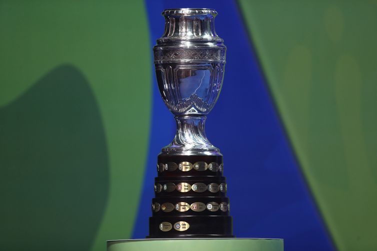 Copa Brasil de Luta Livre Esportiva será realizada neste domingo