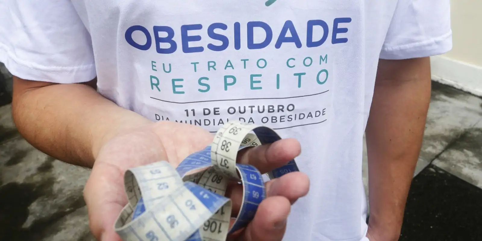 Adolescentes a partir dos 14 anos podem fazer cirurgia bariátrica Adolescentes a partir dos 14 anos podem fazer cirurgia bariátrica