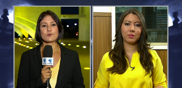 Nos Corredores do Poder 18/09/2017