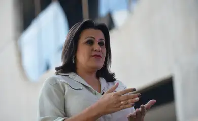 Rafaela Damasceno