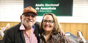 Manoel Cordeiro