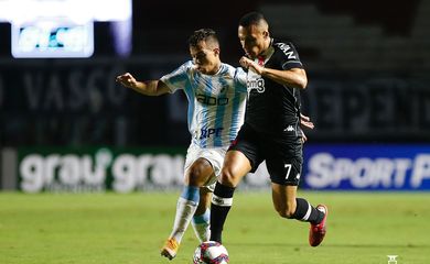 vasco, londrina, série b, brasileiro