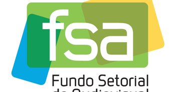 Fundo Setorial do Audiovisual - FSA