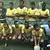 Seleção Brasileira em 1970