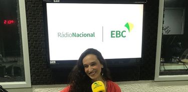 Antonia Medeiros