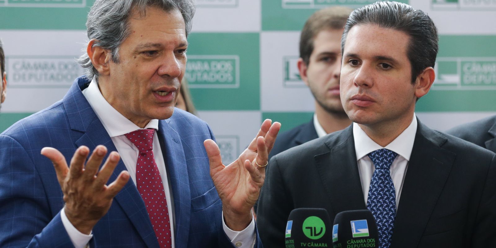 Imagem da notícia
