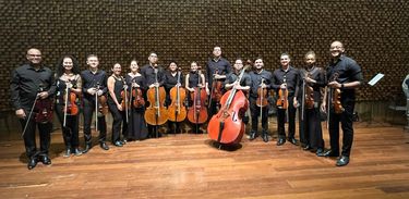  Camerata Centro-Oeste 