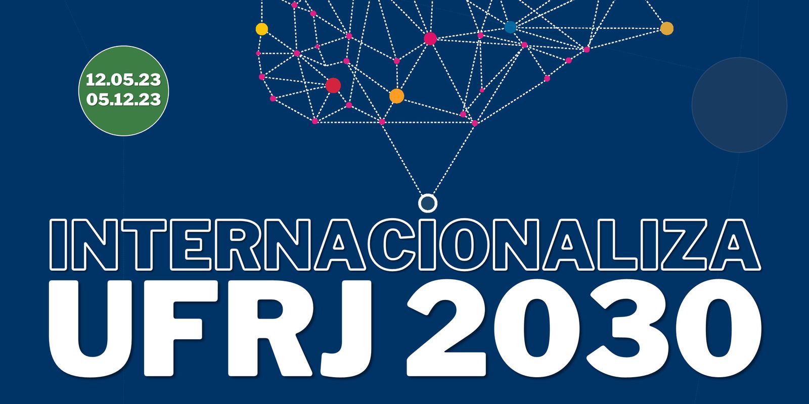 UFRJ reunirá pesquisadores para discutir desigualdades 1 UFRJ reunirá pesquisadores para discutir desigualdades