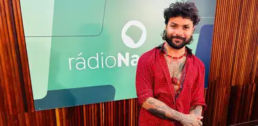 Capixaba André Prando traz a São Paulo sua Música Psicodélica Brasileira