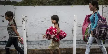 ONU Mulheres, Acnur e UNFPA lançam novo estudo sobre migração de venezuelanas