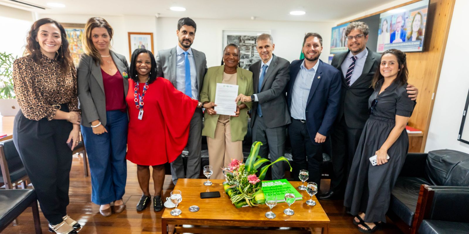 agenciabrasil.ebc.com.br