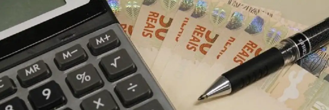 Imposto de Renda imposto de renda economia