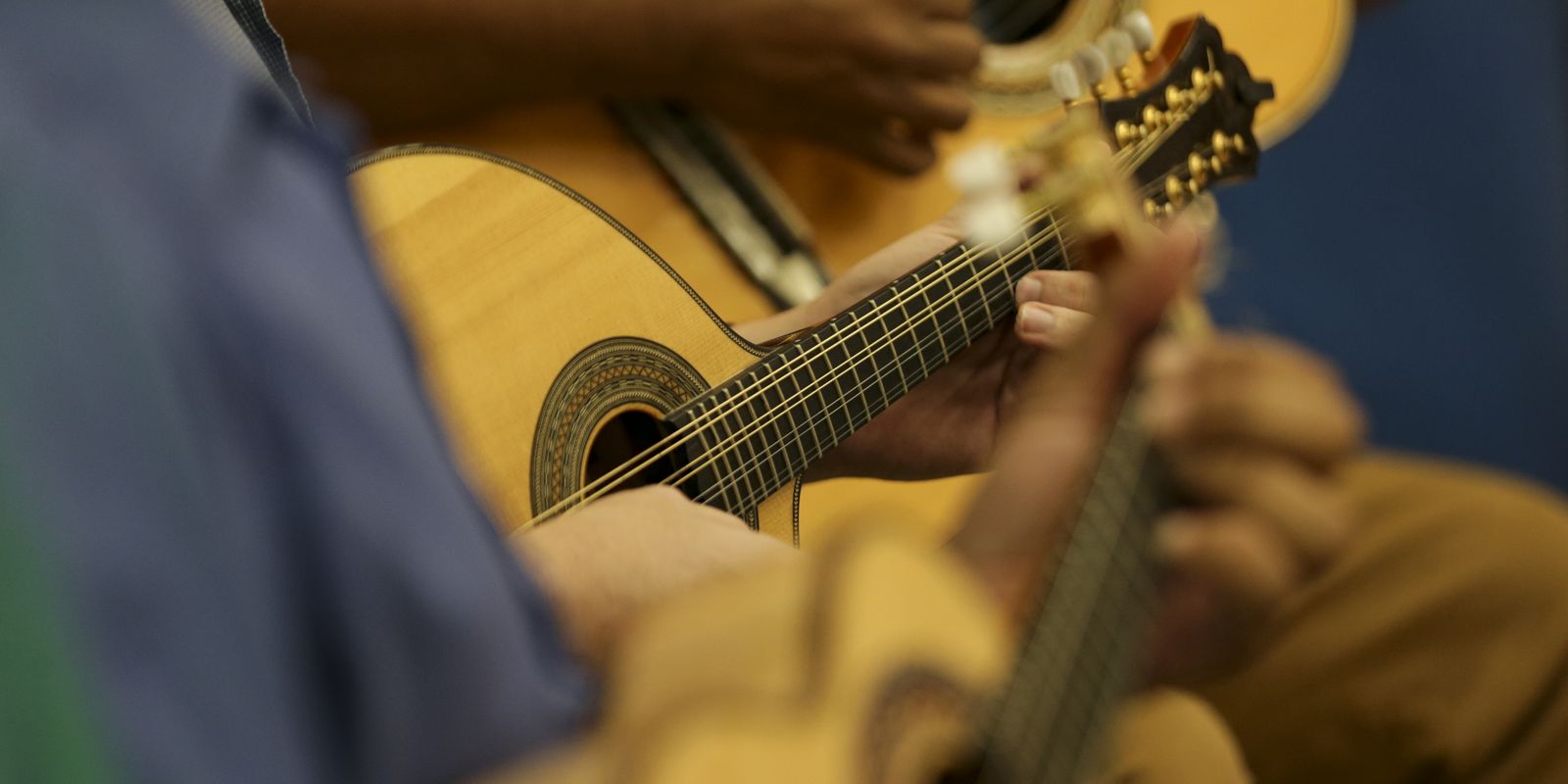 Ilha do Marajó Sedia Festival Choro Jazz 2025 com Quarteto Inédito e Atrações Imperdíveis para Turistas