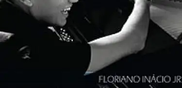 Floriano Inácio Jr