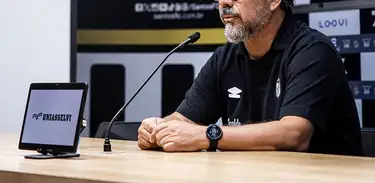 Cléber Xavier