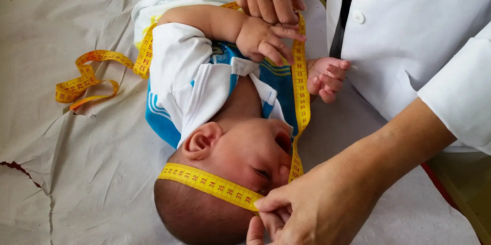 INSS pagará indenização de R$ 60 mil a crianças vítimas de zika INSS pagará indenização de R$ 60 mil a crianças vítimas de zika