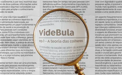 Vide Bula EP 1 banner_1170x700_16
Teoria das Colheres