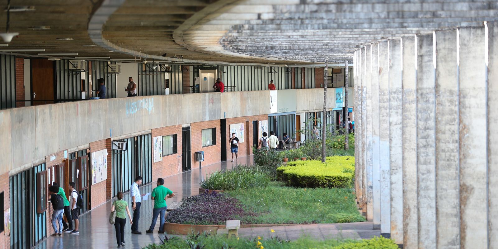 Provas do Enade serão aplicadas em outubro e novembro; veja edital Provas do Enade serão aplicadas em outubro e novembro; veja edital